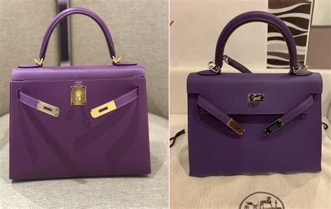 what fake kelly bags look like|hermes kelly bag.